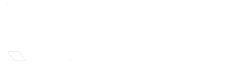 Rit Digital 